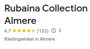 Reviews